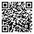 Scannable QR Code Link for 12223 Molly Berry Rd. property details