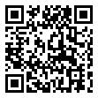 Scannable QR Code Link for 23 Pierside Drive, Unit 413 property details