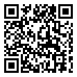 Scannable QR Code Link for 1432 Kenilworth Street property details