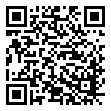 Scannable QR Code Link for 8 Long Point Court property details
