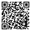 Scannable QR Code Link for 12103 Cecilia Court property details