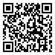 Scannable QR Code Link for 3313 Stanford Street property details
