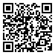 Scannable QR Code Link for 9123 Chesley Knoll Court property details