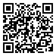Scannable QR Code Link for 208 6th Avenue property details