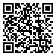 Scannable QR Code Link for 148 Sage Boulevard property details