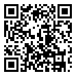 Scannable QR Code Link for 2038 Kent Road property details