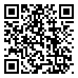 Scannable QR Code Link for 11775 Over Creek Court property details