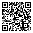 Scannable QR Code Link for 314 Butterfly Drive, Unit 72 property details