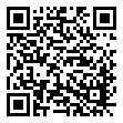 Scannable QR Code Link for 110 S Cacoosing Drive property details