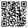 Scannable QR Code Link for 44850 Joy Chapel Road property details