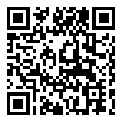 Scannable QR Code Link for 603 Estate Drive property details