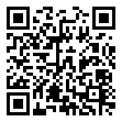Scannable QR Code Link for 2923 Mill Island Parkway property details