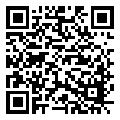 Scannable QR Code Link for 305 W 8th Street property details