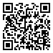 Scannable QR Code Link for 1500 Rosedale Avenue property details