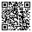 Scannable QR Code Link for 910 Magnolia Lane property details
