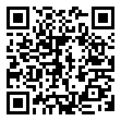 Scannable QR Code Link for 349 Main Street property details