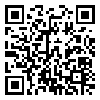 Scannable QR Code Link for 9431 Upper Strasburg Road property details