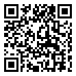 Scannable QR Code Link for 267 Mosser Road, Unit 1 property details