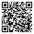 Scannable QR Code Link for 10661 Montrose Avenue property details