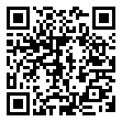 Scannable QR Code Link for 3203 Parkview Walk property details