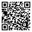 Scannable QR Code Link for 139 W Madison Avenue property details