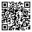 Scannable QR Code Link for 2842 Mae Wade Avenue, Unit LOT 13 property details