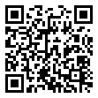 Scannable QR Code Link for 3021 Stafford Street property details