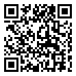 Scannable QR Code Link for 1400 Cox Landing Court property details
