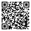 Scannable QR Code Link for 5650 Wade Court, Unit B property details