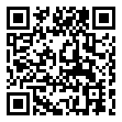 Scannable QR Code Link for 564 Wilson Bridge Drive, Unit 6765 D-2 property details