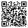 Scannable QR Code Link for 1216 Bloomingdale Road property details