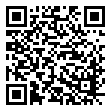 Scannable QR Code Link for 1203 Edgehill Road property details