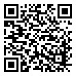 Scannable QR Code Link for 500 Deubler Road property details