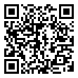 Scannable QR Code Link for 210 Pinecrest Lane property details