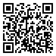 Scannable QR Code Link for 300 International Drive, Unit 1907 property details
