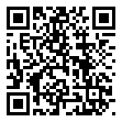 Scannable QR Code Link for 5 Park Avenue property details