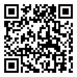 Scannable QR Code Link for 5219 Newton Street, Unit T-3 property details