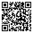 Scannable QR Code Link for 5753 Tackawanna Street property details