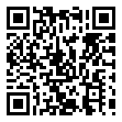 Scannable QR Code Link for 1237 Lancaster Avenue, Unit 1 property details