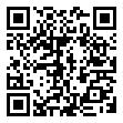 Scannable QR Code Link for 7923 Eastern Avenue, Unit 904 property details