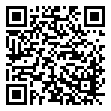Scannable QR Code Link for 3006 Mathews Street property details