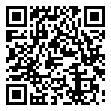 Scannable QR Code Link for 16 A St Albans Avenue property details