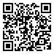 Scannable QR Code Link for 1352 South Street, Unit 508 property details