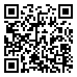 Scannable QR Code Link for 244 Stem Road property details
