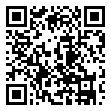 Scannable QR Code Link for 892 Winterhaven Drive property details