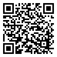 Scannable QR Code Link for 113 Cameron Lane property details