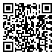 Scannable QR Code Link for 501 Washington Lane, Unit 207 property details