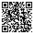 Scannable QR Code Link for 5000 Bangor Drive property details