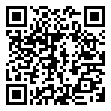Scannable QR Code Link for 25 Beechwood Lane property details