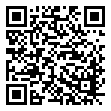 Scannable QR Code Link for 501 Washington Lane, Unit 205 property details